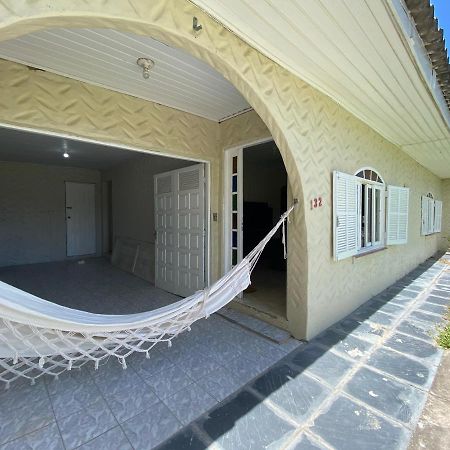 Casa No Centro De Torres E A 800 M Da Praia Grande エクステリア 写真